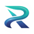 Revergent Techologies Logotype