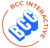 BCC Interactive Logotype