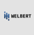 Welbert Systems Logotype