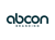 Abcon Branding Logotype