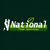 National Tree Services - Tree Looping & Emergency Tree Removal Logotype