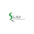 Slite group Logotype