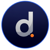 Dezxey Logotype