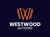 Westwood Authors Logotype