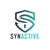 Synactive Technologies Pvt Ltd Logo
