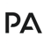 PayAssured Credit Services Private Limited Logotype