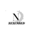 Nexembed innovation private limited Logotype