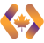 Canada Website Studio Logotype