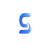 sinovex ai Logo