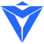 Vivid Logic Logotype
