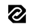 Deeminate Logo