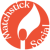Matchstick Social Logotype