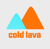coldlavamedia Logo