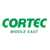 Cortec Middle East Logo