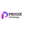 Progix Technologies LLP Logo