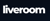 Liveroom Technologies Logotype