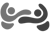 eAlam Group, LLC Logo