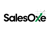 Salesoxe Logotype