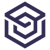 ChainZ JSC Logotype