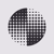 Divergent Digital Logotype
