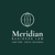 Meridian Business Law Logotype