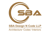 SBA Design N Code LLP Logo