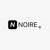 Noire Logo