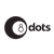 8DOTS Logo
