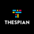 Thespian Logotype