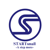 Start Small Pvt. Ltd. Logotype