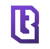 Technoblick Logo
