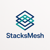 Stacks Mesh LLC Logotype
