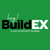 Heybuildex Logotype