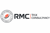 RMC Tax Consultancy Logotype