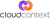 Cloud Context Logotype
