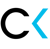 Clickworthy Digital Marketing Logo