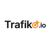 Trafiko | Agencia SEO en Monterrey Logo