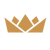 Reyna House AI Logotype