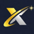 Xentrolance Logotype
