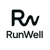 Runwell Studio Logo