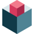 AIGOCO Tech Platforms FZE LLC Logotype
