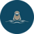 OtterQ Logo