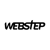 Webstep Technologies Private Limited Logotype