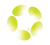 Pragmatic Software Logotype