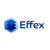 Effex Cloud Logotype