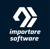 Importare Software Logotype