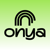 Onya Logotype