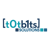 TOTBITS SOLUTIONS SL Logo
