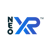 NeoXR Tech & Media Logotype