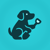 BarkScoop Logotype